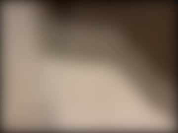 Hersha_Love Chaturbate profile image