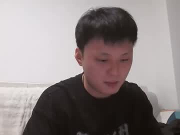 Seeyou9907 Chaturbate profile image