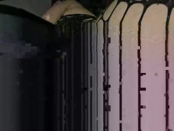Profile of brceee89