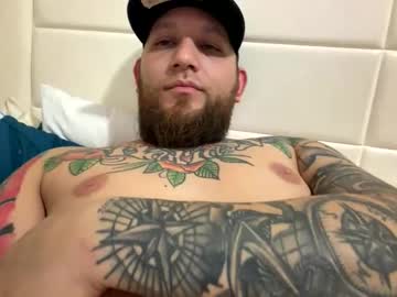 Erick1s Chaturbate profile image