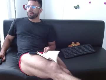 Eroscam69 Chaturbate profile image