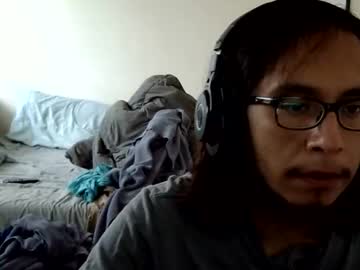 Heaven569 Chaturbate profile image