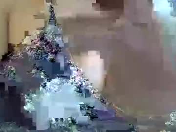 Lotus181829 Chaturbate profile image