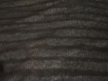 Profile of mrmrskraves