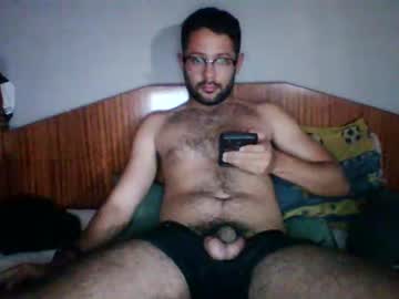 Pibecalientee5 Chaturbate profile image
