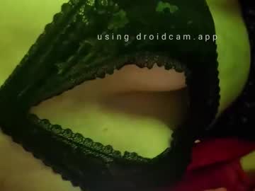 Profile of sluttywife999