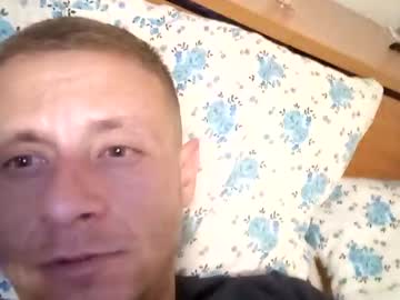 Ahmetkadir9303689513 Chaturbate profile image