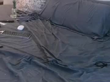 Azslamslut2gape Chaturbate profile image