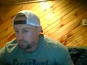 Cheeks_24 Chaturbate profile image