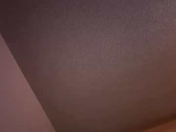 Hawkman333333 Chaturbate profile image