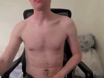 Herd462616 Chaturbate profile image