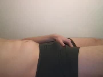 Joey_Smithy25 Chaturbate profile image