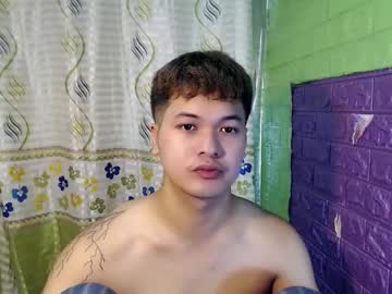 Lover_Jadexx Chaturbate profile image