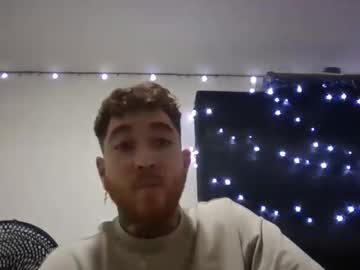 Profile of markandmarcos