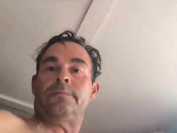Tdavid44 Chaturbate profile image
