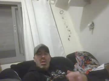 Bibo999_ Chaturbate profile image