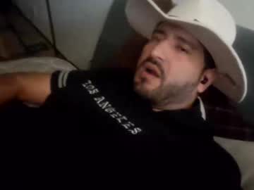 Jose224678o Chaturbate profile image