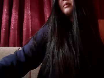 Profile of susansfw