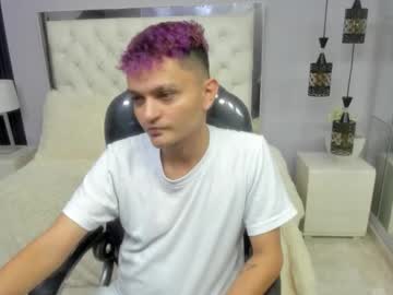 Profile of davidblaze_