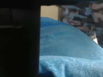 Esfultz2016 Chaturbate profile image