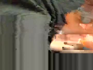 Kozak7253 Chaturbate profile image