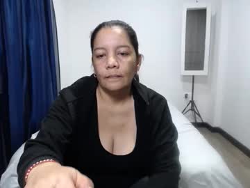 Profile of milf_colombia