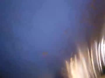 Mzd872287 Chaturbate profile image