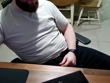 Sand31 Chaturbate profile image