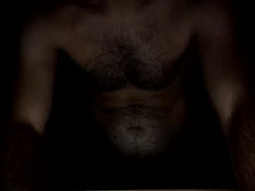 Sih42654 Chaturbate profile image