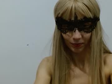 Sweeetlizzi Chaturbate profile image