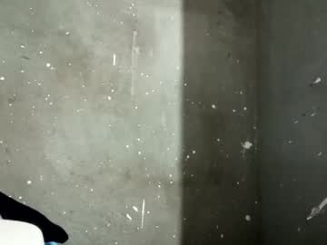 Thebeautifulmaya Chaturbate profile image