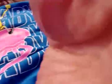 Abcdefghu559 Chaturbate profile image
