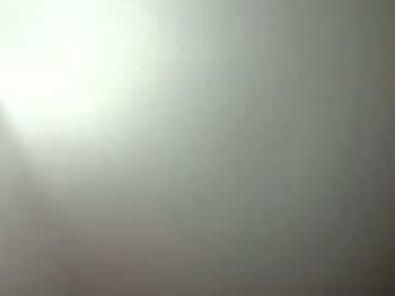 Profile of bigguypete1999