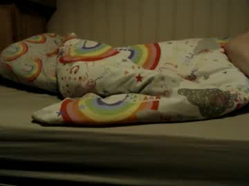 Doinky35 Chaturbate profile image