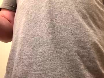 Hardcocknidaho Chaturbate profile image