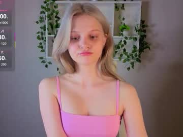 Profile of allice_cox