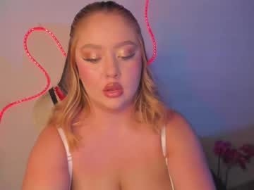 Profile of angelina_velvett