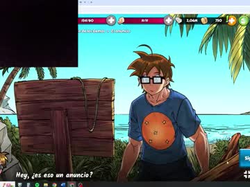 Cuervusblack1111 Chaturbate profile image