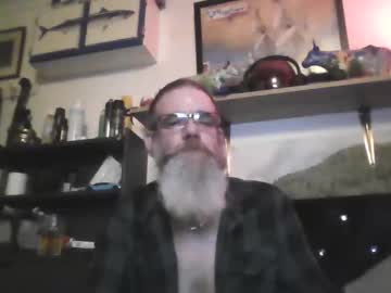 Greenman1974 Chaturbate profile image