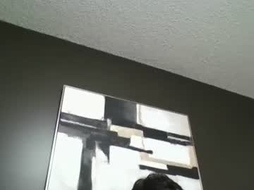 Profile of vicmon93