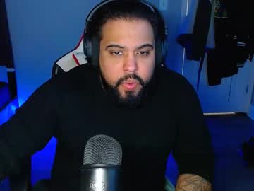 Yanxz16 Chaturbate profile image