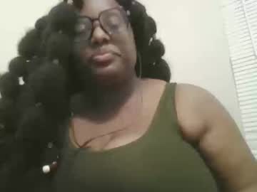 Profile of ebonybigtitqueen4