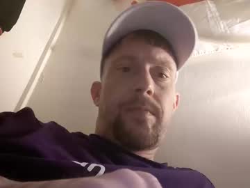 Lj18834 Chaturbate profile image