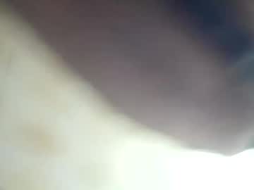 Snyke3 Chaturbate profile image