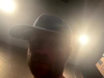 T94exxx Chaturbate profile image