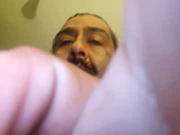 Bighappy43 Chaturbate profile image