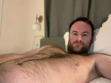 Bigrod151 Chaturbate profile image