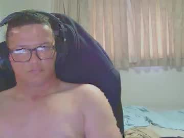 Boynaught123 Chaturbate profile image