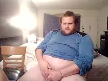 Profile of cloudyogdaddy_lilbelle