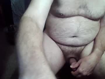 Tease_Edge_My_Body Chaturbate profile image